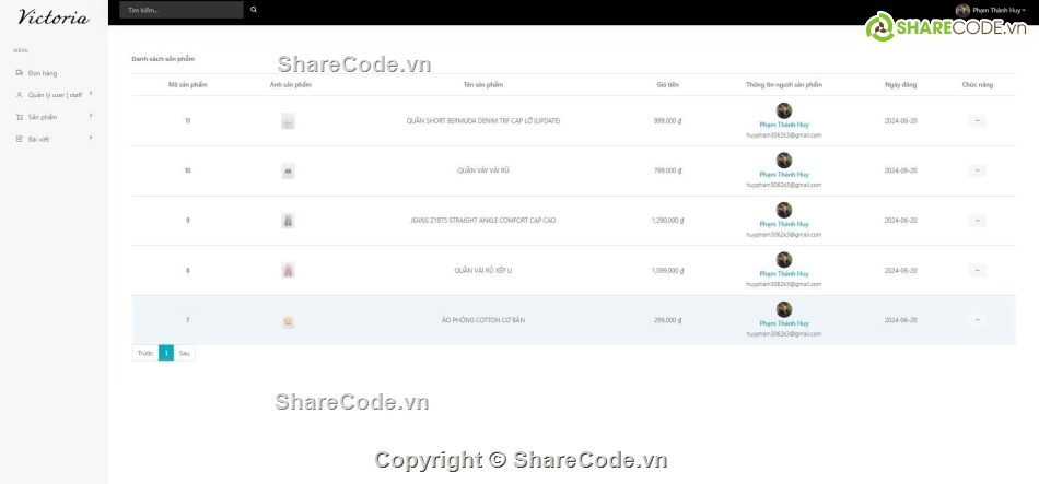 React,Spring boot,docker,template,mysql,java